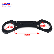 Motorcycle Black Fork Brace Cross Balancing Bracket For Honda Cb400sf Vtec Spec 2 4 02 08 Cb400sb 05 08 Cb1300sf Cb1300sb 03 08 Buy Cheap In An Online Store With Delivery Price Comparison Specifications Photos And Customer Reviews