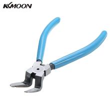 Multifunction Car Auto Repair Tool Trim Clip Removal Rivets Diagonal Plier Fastener Puller Tool 2024 - buy cheap