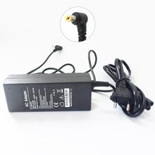 19v 4.74a Power Supply Cord For Acer Aspire Z1-622 Z1-623 5551G 4720G 5517 5530 5535 5610Z 5920G 7552 AC Adapter Battery Charger 2024 - buy cheap