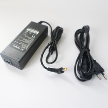 Power Supply Charger Plug FOR ACER ASPIRE 3020 5020 5560G 5750G 7739Z 7750G 5920G 5935G 3690 4315 5710 5720 19V 4.74A AC Adapter 2024 - buy cheap
