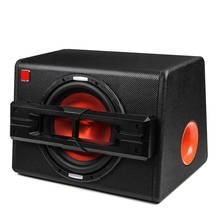 For car subwoofers Car Subwoofers