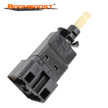 Car Style Brake Light Switches For Mercedes-Benz ML230 ML270 ML320 ML400 ML430 W163 Hot Selling 0015456409 HIgh Quality 2024 - buy cheap