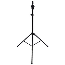 Adjust Tripod Stand Hairdressing Training Mannequin Manikin Head Holder With Bag Professional 2024 - buy cheap