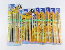 3"4"5" Needle Files for Jewelry Polishing, Engraving, Drilling 2024 - buy cheap