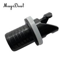 Replacement Kayak Canoe Dinghy Marine Boat Fishing Raft Valve Adapter Air Pump Hose Accessories 2024 - buy cheap