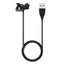 1m universal relógio inteligente carregador de carregamento usb cabo berço doca carregador para huawei honor 4 edição padrão/banda 2 pro/honra 3 2024 - compre barato