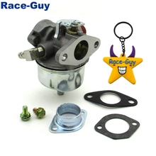 Carburetor For Tecumseh LAV50 LAV40 631612 631748 631831 631902 632046 632795 632795A Replace MFG 1500 1529 1555 1550 1548 1604 2024 - buy cheap