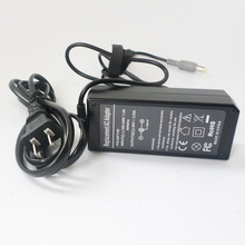 Power AC Adapter For Lenovo ThinkPad Edge 13 14 15 E10 E20 E30 E40 E50 E120 E125 E220 E220s E320 E420 E520 65W Battery Charger 2024 - buy cheap