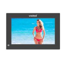 10 inch 1280*800 LCD Digital Photo Frame Electronic Picture Music Video 2024 - buy cheap