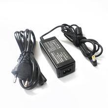 AC Adapter Power Supply For Lenovo MSI Wind M9 M10 U260 U310 ADP-40NH B 20V 2A Netbook Charger 100~240V 2024 - buy cheap