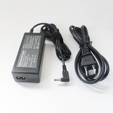 Notebook PC AC Adapter Power Supply Cord For Asus x553m r515ma x540sc X540UP UX306UA PA-1650-78 ADP-65AW A Battery Charger 65W 2024 - buy cheap