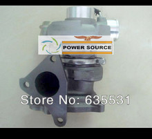 Turbo td04 turbocompressor para subaru impreza forester 58t, ej205 2.0l, 49377-04372 49377-04302, 49377-04370, 49377 a 04363 2024 - compre barato