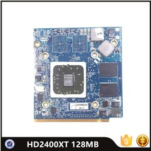 A1224 661-4436 109-B22531-10 for Imac HD2400 HD 2400XT 2400 HD2400XT 128M 128MB Graphics VGA Video Card Board 2024 - buy cheap
