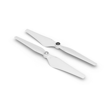 FOR DJI Phantom 3 Propellers for DJI Phantom 3 SE/Professional Advanced/Standard Propellers 9450 blade blades (no-original) 2024 - buy cheap