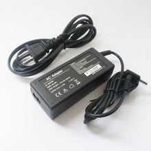 AC Adapter Charger For HP A065R08DL PPP009D PPP009A PPP009C 714657-001 709985-001 709985-002 709985-003 4.5mm*3.0mm 19.5V 3.33A 2024 - buy cheap