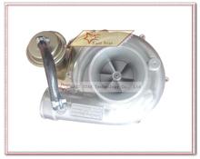 Turbo RHC6 24100-2780A 24100-2780B 24100-2780 VA850016 VB240063 241002780A 241002780 Turbocharger For Hino Earth Moving H07CT 2024 - buy cheap