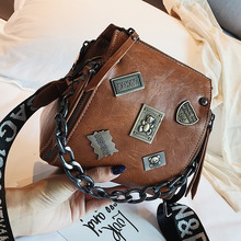 Female Crossbody Bags For Women 2020 PU Leather Famous Brand Luxury Handbags Designer Sac A Main Ladies Shoulder Messenger Bag 2024 - buy cheap