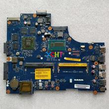 CN-0P28J8 0P28J8 P28J8 LA-9982P i7-4500U CPU R9 M200X 2G GPU for Dell Inspiron 15R 3537 5537 NoteBook Laptop Motherboard Tested 2024 - buy cheap