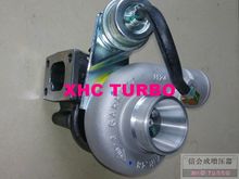 NEW GENUINE TB25 765449-2 F3100-1118100-135 Turbo Turbocompressor para o Caminhão de Dongfeng YUCHAI Diesel YC4F115 2.7L 85KW Euro 2024 - compre barato