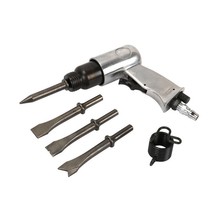 Air Shovel Air Hammer Air Hammer Tool Brake Pad Air Pick Derusting Gun Tip Chisel Tire Repair Machine 2024 - buy cheap