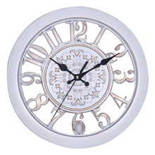 Wall and Saat Clock de Pared Vintage Digital Wall Clocks Wall Watch Horloge wall Quartz 2024 - buy cheap