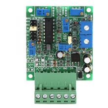 function generator SG-8038 DDS Signal Generator Sine Square Board Module Measuring Tools Discount 2024 - buy cheap