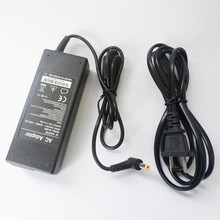 Laptop Power Supply Charger Plug For Acer Aspire 3640 3050 3000 3025 6930G 7520G 7730G 8930 AK.090AP.016 AC Adapter 19V 4.74A 2024 - buy cheap