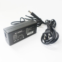 65W Power Supply Charger Plug AC Adapter For HP ProBook 430 440 450 455 645 650 655 G1 G2 18.5V 3.5A 7.4mm*5.0mm Laptop 2024 - buy cheap