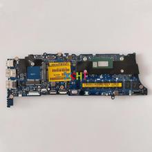 CN-0C1CDC 0C1CDC C1CDC LA-9262P w I7-4510U CPU 8G RAM for Dell XPS 9Q33 NoteBook PC Laptop Motherboard Mainboard Tested 2024 - buy cheap