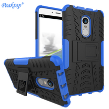 Capa de luxo para celular xiaomi, capa em tpu + pc com suporte para celular xiaomi redmi 4 4a 5 s 4x 5 plus note 4 5 6 pro prime 4x 5a 6a mi a1 a2 f1 5x s2 2024 - compre barato