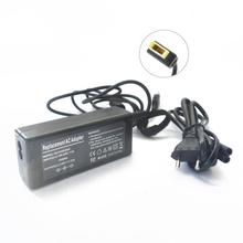 Laptop Power AC Adapter Battery Charger For Lenovo ADLX65NCC3A ADLX65NLC3A ADLX65NDC3A ADLX65NLC2A ADLX65SLC2A ADLX65NDT3A 65W 2024 - buy cheap