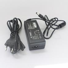 65W Power Supply Cord AC Adapter Battery Charger For Toshiba Satellite A80 A85 A100 A105 A110 A130 A135 A200 A205 A215 19V 3.42A 2024 - buy cheap