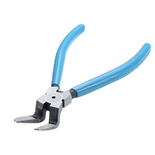 Multifunction Car Auto Repair Tool Trim Clip Removal Rivets Diagonal Plier Fastener Puller Tool 2024 - buy cheap