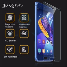 9H Protective Glass For Huawei P30 Lite Mate 40 20 Pro Tempered Glass For Huawei  Honor 10 9X 20 9 8X Lite Screen Protector 2024 - buy cheap