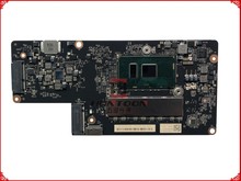 High Quality MB 5B20K48454 for Lenovo YOGA 900-13ISK Motherboard BYG40 NM-A411 SR2EZ I7-6500U 8GB RAM Fully Tested 2024 - buy cheap
