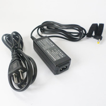 Адаптер переменного тока для Sony Vaio Duo 11 VGP-AC10V10 PA-1450-06SP SVP1322A4EB SVP1322C5E 10,5 V 4.3A зарядное устройство 2024 - купить недорого