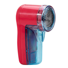Portable Electric Hair Ball Trimmer Clothes Ball Remover Shaving Machine Hair Removal Shaving Machine Red 2024 - buy cheap
