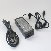 Adaptador de CA de enchufe USB de 90W para portátil, cargador de fuente de alimentación para Lenovo Essential, B40-30, B40-45, B40-50, B40-70, B50-30 2024 - compra barato