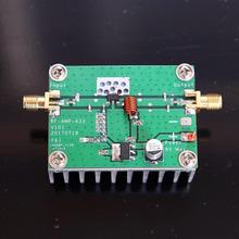 DYKB 8W 433MHz RF Power Amplifier 400MH-460MHz High Frequency Power Amplifier FOR Digital transmission SMA-k 2024 - buy cheap