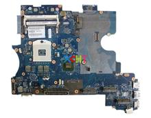 CN-0KFR9H 0KFR9H KFR9H LA-7761P for Dell Latitude E6530 15.6" PC Laptop Motherboard Mainboard Tested 2024 - buy cheap