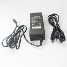 75W Battery Charger For Toshiba l305-s5944 p205d-s7802 A215-S4747 A600 C850 C850D C855 C855D 19V 3.95A Laptop Power AC Adapter 2024 - buy cheap