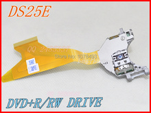Cabezal láser DVD + R / RW DRIVE DS25E 2024 - compra barato