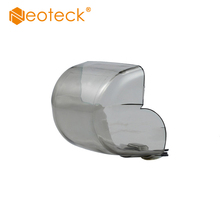 Neoteck-cubierta protectora transparente para Dron DJI Spark, cardán, cámara de fotos, accesorios 2024 - compra barato