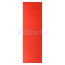84*23cm Skateboard Sandpaper Non-slip High Quality Waterproof Red  PVC Environmental Professional Skating Board Griptape 2024 - buy cheap