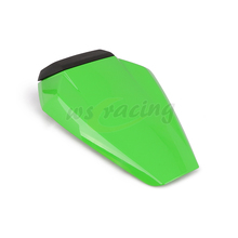 5 Color Rear Seat Cover Fairing Cowl For Kawasaki ZX10R ZX-10R ZX 10R 2016 2017 2018 2024 - buy cheap