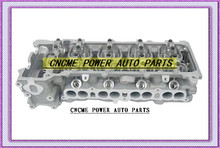 Cabezal de cilindro 3RZ 3RZ-FE 3RZFE para toyota, 4-runner, 2.7L, 11101-79275, 11101-79087, 11101-79276, 11101-79266, 1110179275, 1110179087 2024 - compra barato