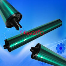 High Quality Green OPC Drum For Xerox DCC5065 5065 5540 6550 7550 DCP700 DC250 250 240 252 242 260 DC650i DC750i Black Opc 2024 - buy cheap