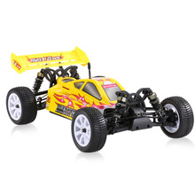 ZD Racing 9101 Thunder B-10E 4WD 1/10 Scale Electric Off-Road Buggy Car Frame Suspension Tyre Kit RC Car Part DIY Toys 2024 - buy cheap