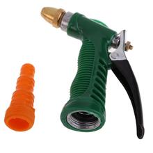 5M Car Washer Car Water Spray Gun High Pressure Gun Sprinkler Nozzle Car Wash Hose Garden Water Gun Head Cleaning Gun 2024 - buy cheap