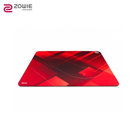 Professional Computer Gaming Mouse Pad Zowie Gear G Sr Se Red Cyber Sport Buy Cheap In An Online Store With Delivery Price Comparison Specifications Photos And Customer Reviews
